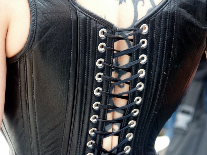 This image has been resized
